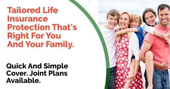 Best Family Life Insurance Quotes - Updated Guide For 2024