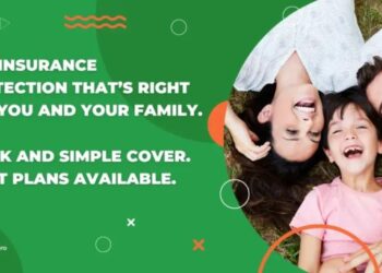 Best Family Life Insurance Quotes - Updated Guide For 2025