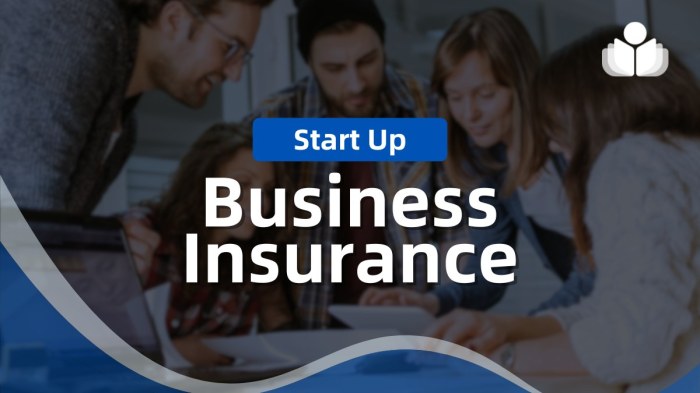4 Best Startup Business Insurance Providers in 2024