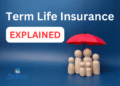 Term Life Insurance Explained - Partners Insurance, Inc.