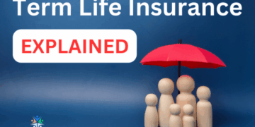 Term Life Insurance Explained - Partners Insurance, Inc.