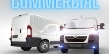 8 Best Practices for Small Businesses With Commercial Auto Insurance