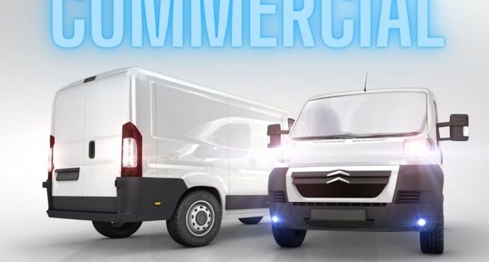 8 Best Practices for Small Businesses With Commercial Auto Insurance