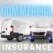 8 Best Practices for Small Businesses With Commercial Auto Insurance