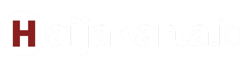 business.haijakarta.id